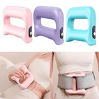 Portable Body Massager Multipurpose Back Massager for Women Adults Fitness