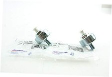 AC DELCO 213-3521 Knock Sensor Pair for Chevy GMC Cadillac Pontiac Pickup V8