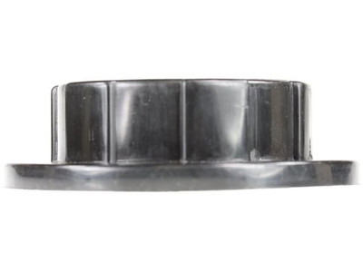 For 2005 International CXT Expansion Tank Cap 29693FYWJ