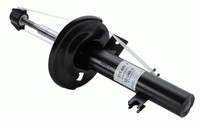 Sachs StoßDäMpfer 315 448 FüR CitroËN