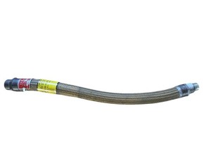 Appleton 1/2β X 18β XP Flexible Conduit