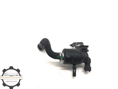 #ad 2022 2025 HYUNDAI SANTA CRUZ 2.5L FUEL VAPOR CANISTER PURGE VALVE SOLENOID OEM $84.99