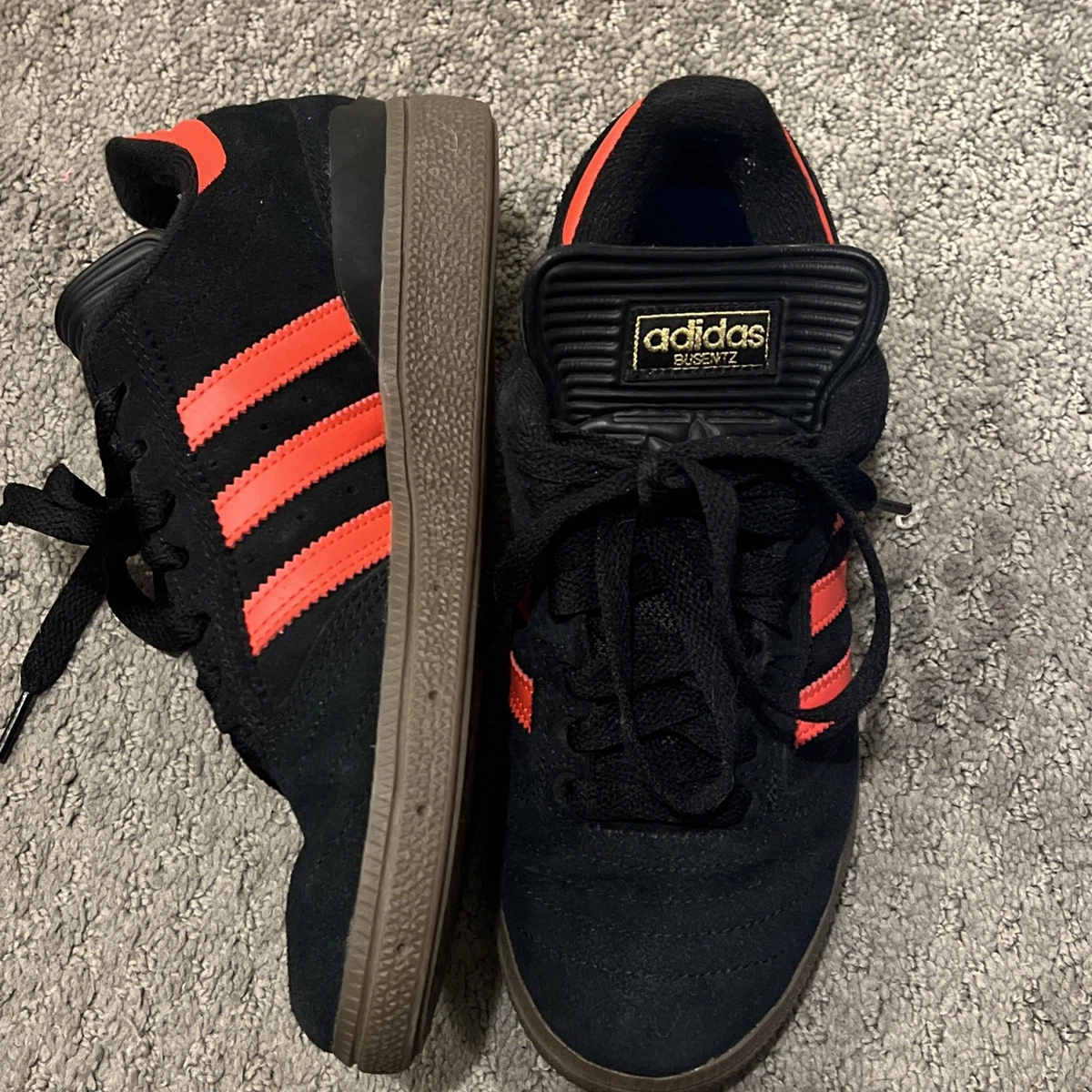 adidas gazelle silver green womens adidas Busenitz Vintage Shoes