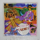 BEATLES A COLLECTION OF OLDIES APPLE AP8016 Japan VINYL LP