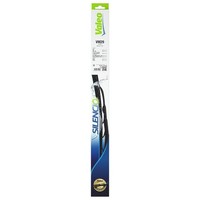 Wischblatt 550 Mm Wischblatt Valeo Iam-Expertise Passend FüR U.A. Audi A6