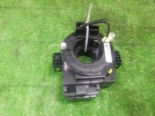 Componente eléctrico HONDA Fit 2018 DBA-GK4 77900T5AJ21 [usado] [PA100193025]