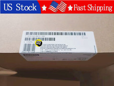 6AV6 642-0BC01-1AX1 1PCS Brand New Siemens 6A...