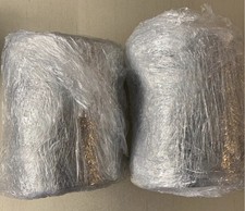 LOT of 500 Loose DVDS Movies Random Assorted Wholesale Bulk in good condition