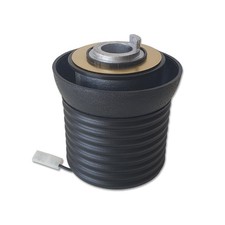 Hubs Lenkradnabe VW Transporter T4 1990-2004 ohne airbag