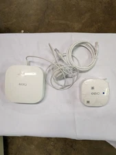 Eero 6