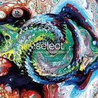 Global Underground: Select #4 Von Various Artists | CD | Zustand Neu