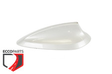 Dachantenne 9364622 9303037 BMW 7er G11 G12 MINERALWEISS METALLIC (A96)