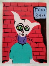  on The Hot Collector