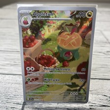 ex pokemon booster box Pokemon Card Game Shiny Treasure ex Box Scarlet & Violet High Class Pa