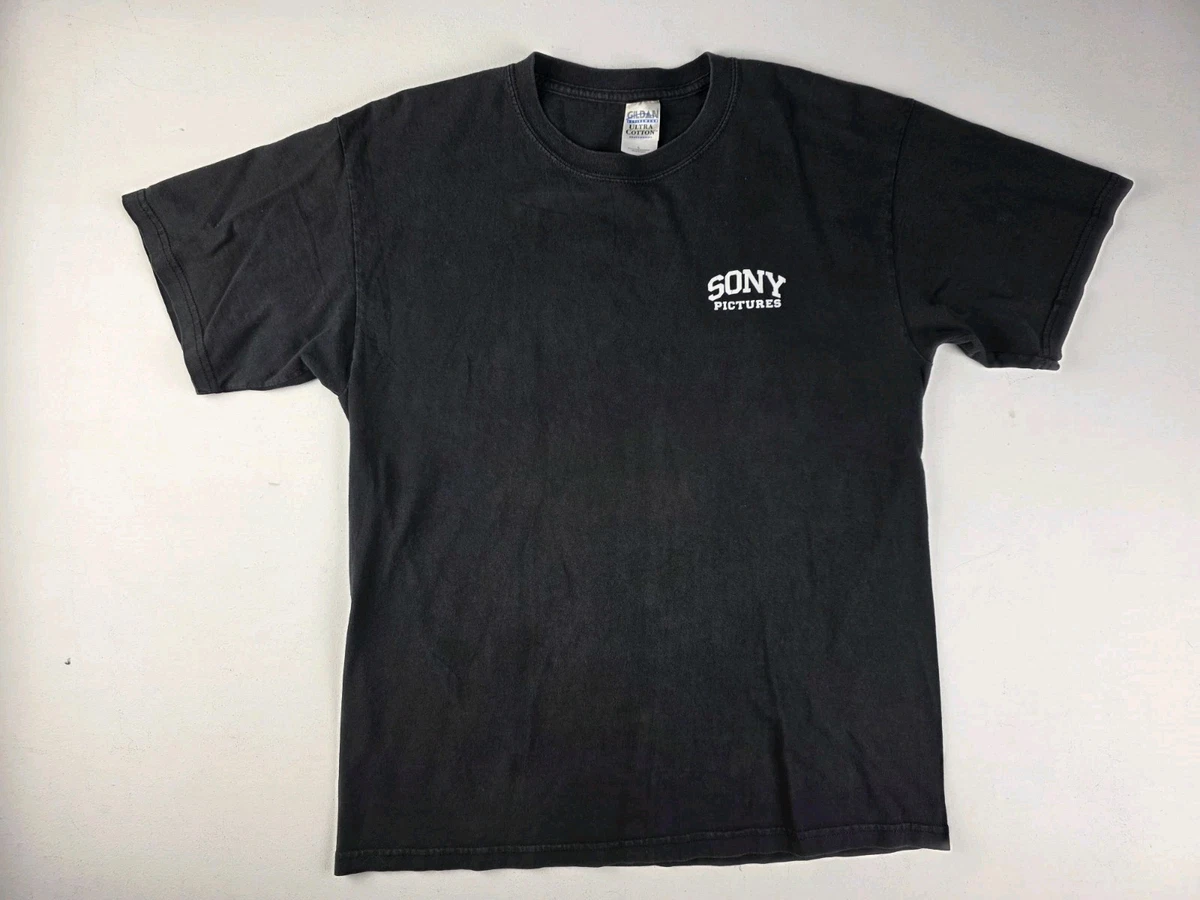 Sony Clothing for Men for sale | eBay