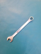 Thorsen 2020 Wrench 5/8โ Combination Wrench 12 point Made in USA Made
