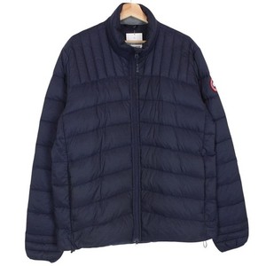 Canada Goose Brookvale | eBay
