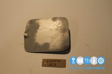 Original BMW  e36  Tankdeckel Einfüllklappe 8202516 grundiert