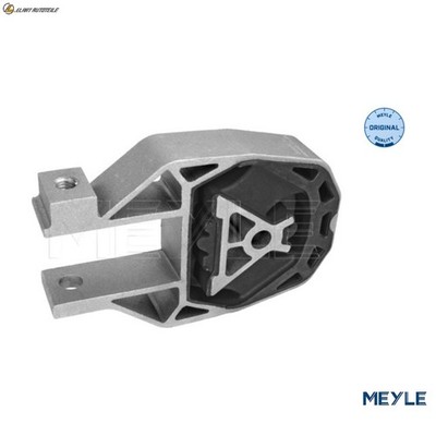 LAGERUNG MOTOR 714 130 0010 FÜR FORD GRAND/C-MAX/TOURNEO/CONNECT/V408/MPV/Van  