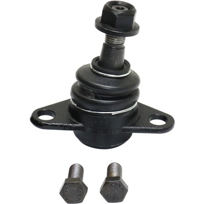 Ball Joints Front Driver or Passenger Side Lower Right Left Driver/Passenger