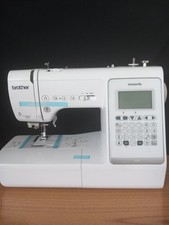 Image of Brother Innov-is A150 Sewing Machine