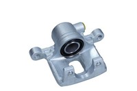 Maxgear Bremssattel 82-0747 Gusseisen FüR Mitsubishi Outlander 1 Lancer 7 Cargo