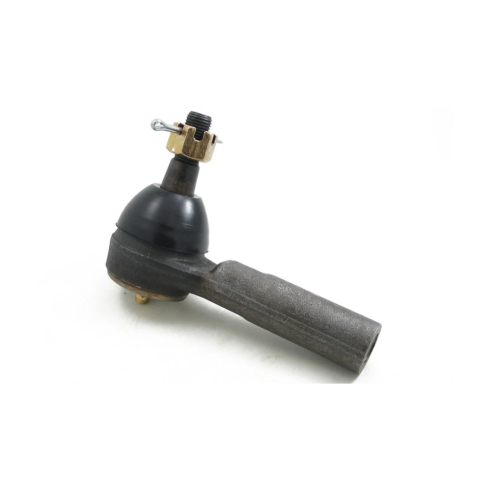 Mevotech 4 X передний внутренний внешний конец рулевого троса для Dodge Dynasty 1993 1992 - Изображение 3 из 4