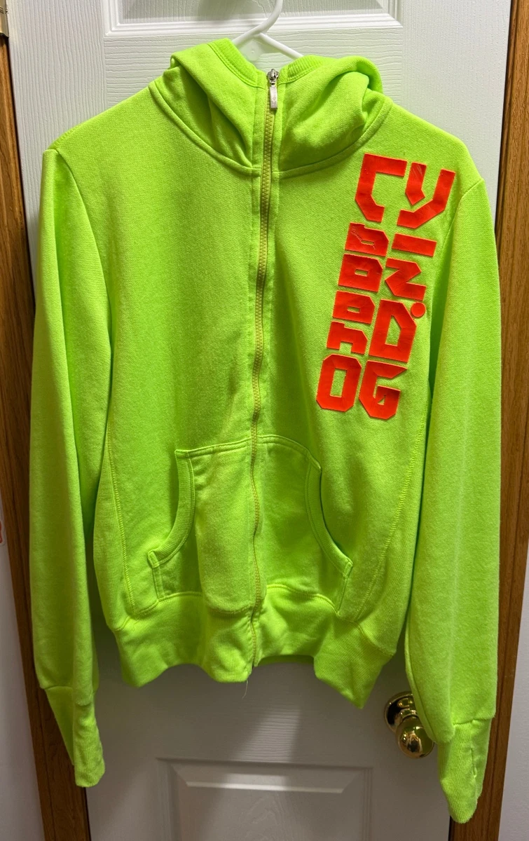 Cyberdog products for sale | eBay