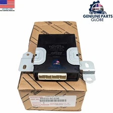 GENUINE OEM TOYOTA 08-22 SEQUOIA MULTIPLEX NETWORK DOOR COMPUTER 89222-0C030