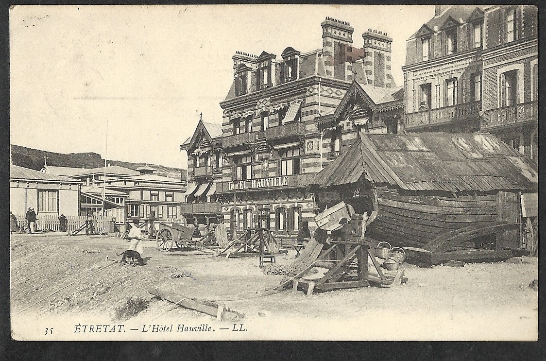 Photo 1/1