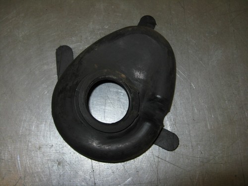 Renault Laguna I  B56_ K56_ Abdeckung Manschette Lenkgetriebe 7700823408