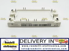 DDB6U104N16RR     (DHL EXPRESS 1-3 DAY DELIVERY in USA)