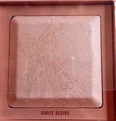 Catrice BRONZING BABE OF THE DUNES Maxi Baked Bronzing Powder Face & Body 8g 