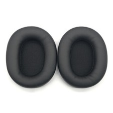 Suitable for INZONE H9 H7 WH-G900N headphone cover sponge cover ear cover