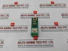 Phoenix Contact FL-PP-RJ45-SCC Patch Panel Socket 3007375447