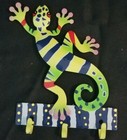 Picture 1 of 5