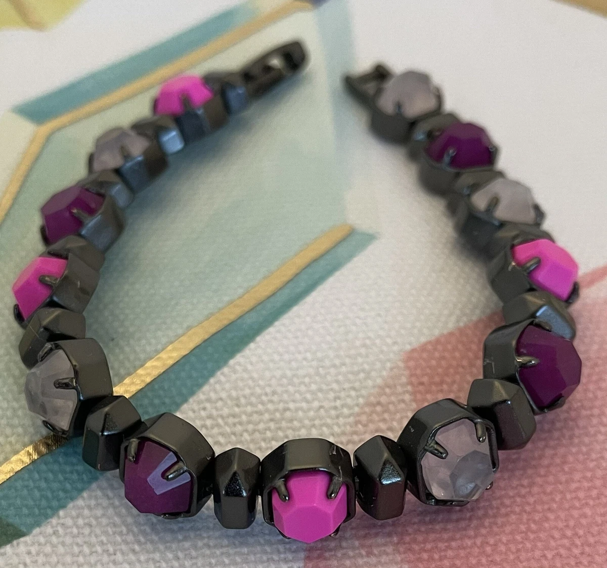 Kendra scott deals tara bracelet