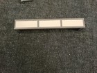 Bild 3 von 7