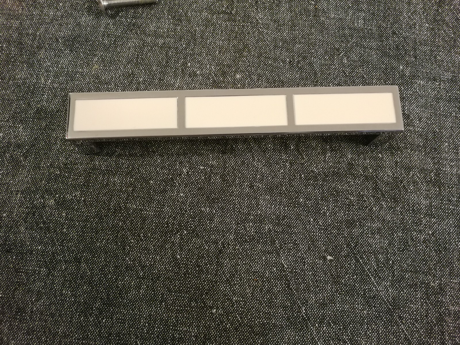 Bild 3 von 7