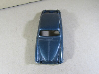 Voiture en métal et plastique Turbo Challenge BTE / 1:32 Lamborghini