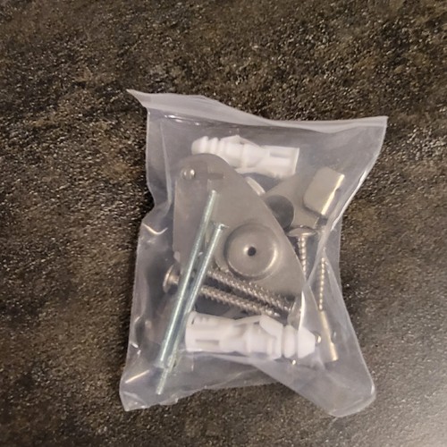 Ubiquiti AP-LR Unifi AP Long Range Wireless Access Point WiFi Lot (A) - Afbeelding 7 van 10