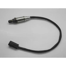 Lambda O2 Oxygen Sensor 15709 For 1994-1995 Ford Probe GT 2.5L