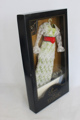 slim fit dress slacks Jack: "Where to, Miss?" Rose: "To the stars." Authentic 1910s Titanic   BoudoirQueen