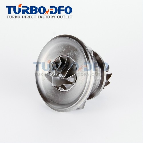 CHRA turbo cartridge core VD410096 for Kubota Diesel Tractor Various 1G924-17010 - Picture 3 of 12