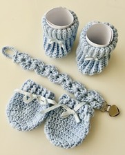 Baby Gift, Baby Shower Gift, Newborn Gift, Baby Gift, Welcome Baby