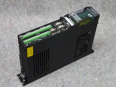 ELAU PMC-2/10/02/00/00/00/00/00/00 PMC-2 13130200MM-15MM1510MM-15/10