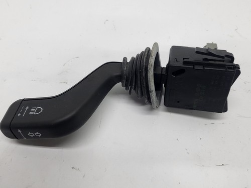 Opel Corsa C - Lenkstockschalter Blinker Wischer Schalter 09185413 (30)
