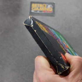 Pinball NES Nintendo Famicom