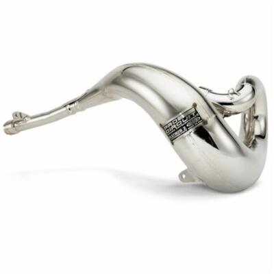 Pro Circuit Platinum 2 Pipe for Yamaha YZ250 2002-2025