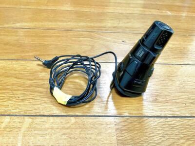 Sony RM-X4S  リモコン Amazon | SONY RM-X4S REMOTE COMMANDER | Sony | AV・テレビ